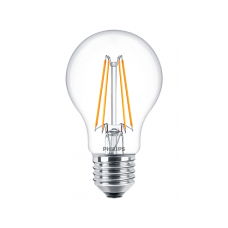 LEDClassic 6-70W A60 E27 WW CL ND APR